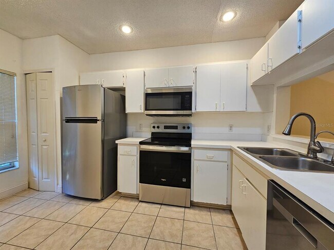 Foto del edificio - 8545 Hunters Key Cir