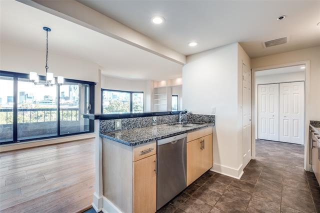 Foto del edificio - 3030 McKinney Ave