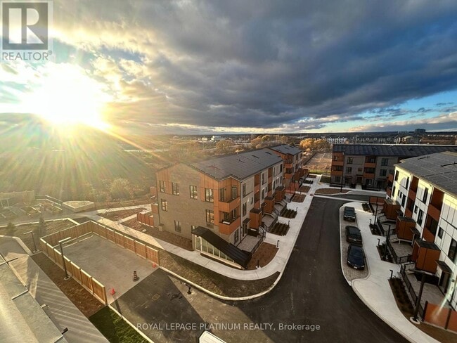 Photo du bâtiment - 20 All Nations Dr