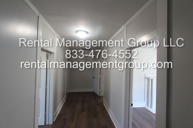 Foto del edificio - 3 Bedroom, 2 Bath! New on the Market and N...