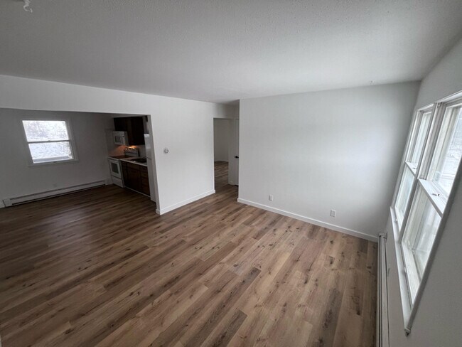 Foto del edificio - 704 E 14th St