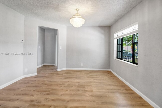 Building Photo - 5921 SW 13th Terrace