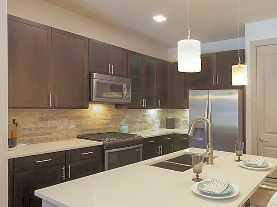 Foto principal - 1505 Elm St