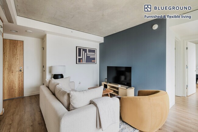 Foto del edificio - 225 Cedar St