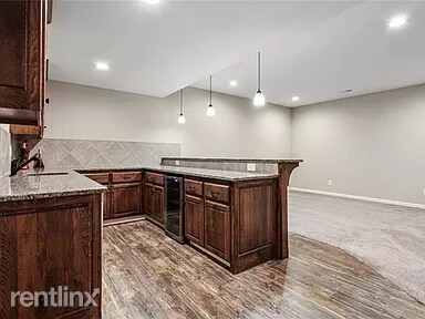 Building Photo - 80018 Aurora Confidential