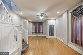 Primary Photo - 530 N 58th St