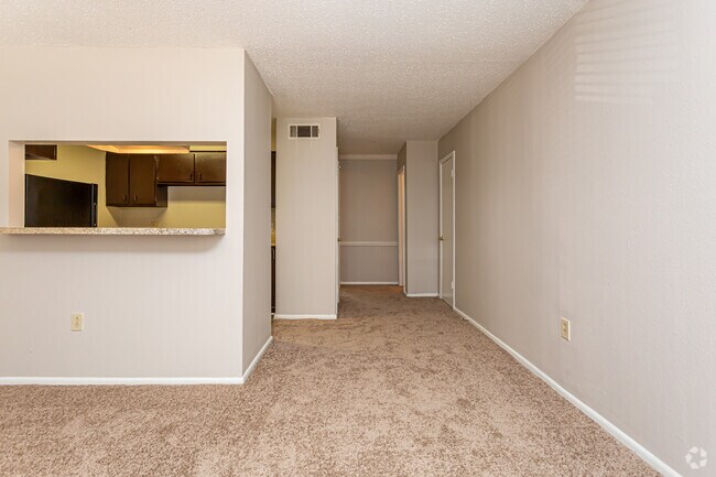 Cobblestone At Essen Apartments Baton Rouge La Apartments Com