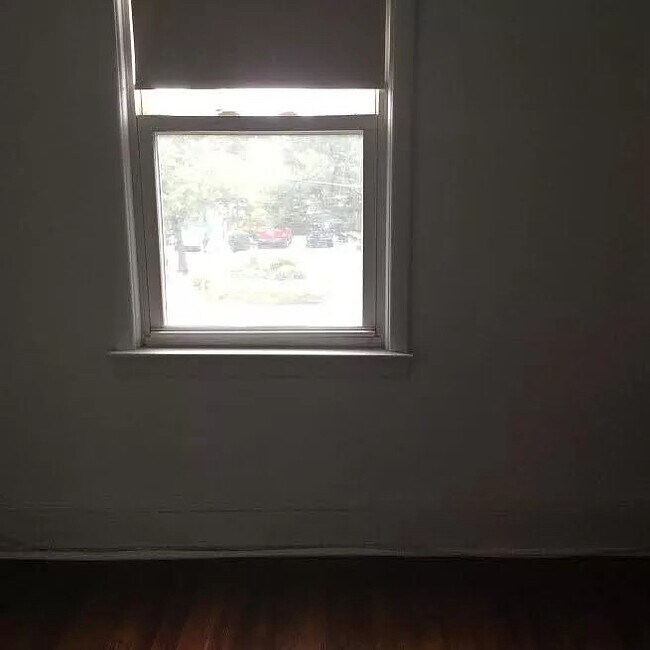 Foto del edificio - 517 Chestnut St