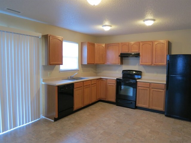 Building Photo - 2898 Hearthside Dr