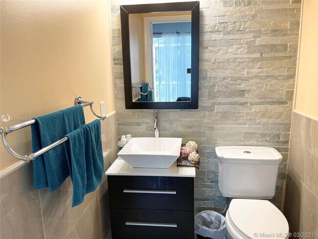 Foto del edificio - 409 NW 87th Ln