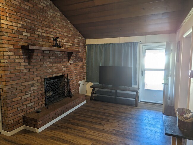 Foto del edificio - 26 Tulane St