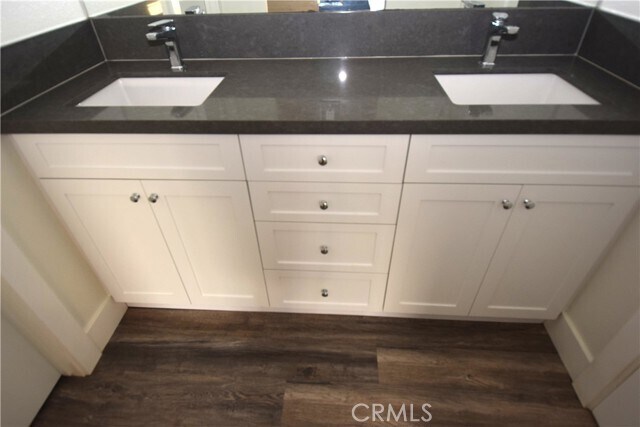 Building Photo - 34443 Via Verde