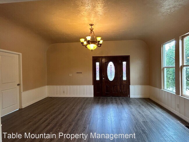 Foto del edificio - 3 br, 2 bath House - 1189 High St