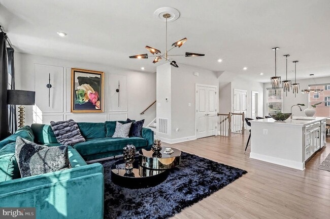 Photo - 10878 Foxtrot Cir Unit Apartments