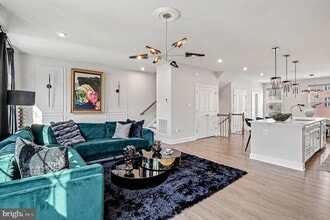 Building Photo - 10878 Foxtrot Cir