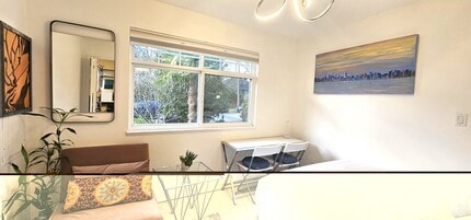 Building Photo - 2338 Chesterfield Av