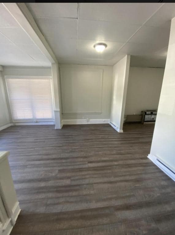 Building Photo - 55 Washington St