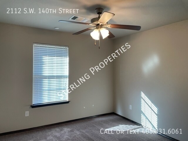 Foto del edificio - 2112 SW 140th St