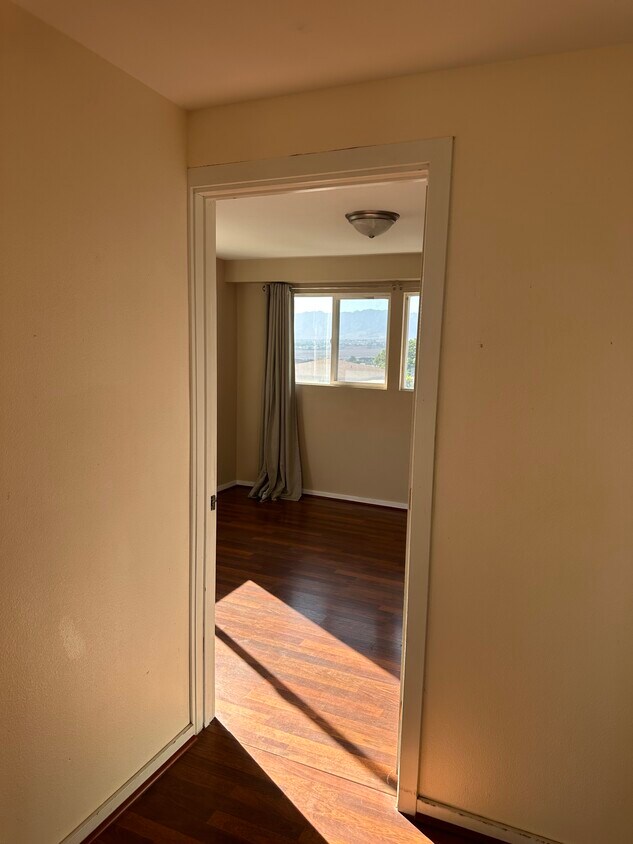 Foto principal - 1876 Palamoi St