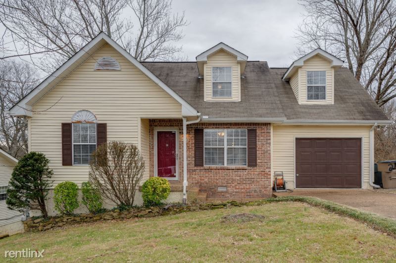 Primary Photo - 3 br, 2 bath House - 219 Ash Grove Dr
