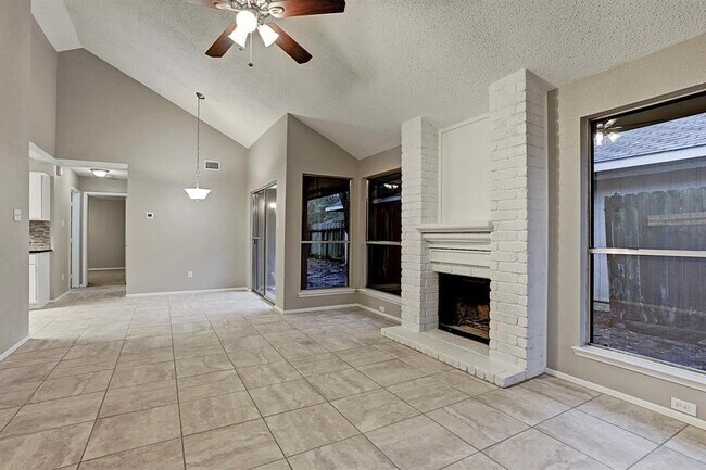 Foto del edificio - 23322 Pebworth Pl