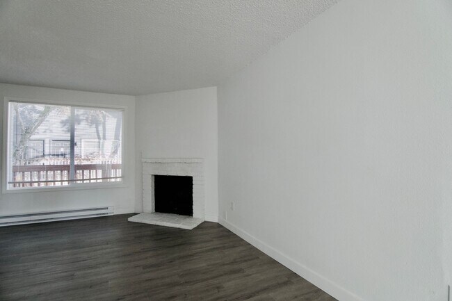 Foto del edificio - 5111SW Unit A-D