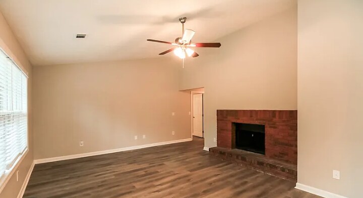 Foto principal - 9684 Pintail Trail