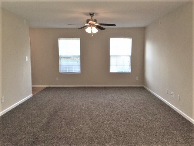 Building Photo - 1236 Hampton Park Drive