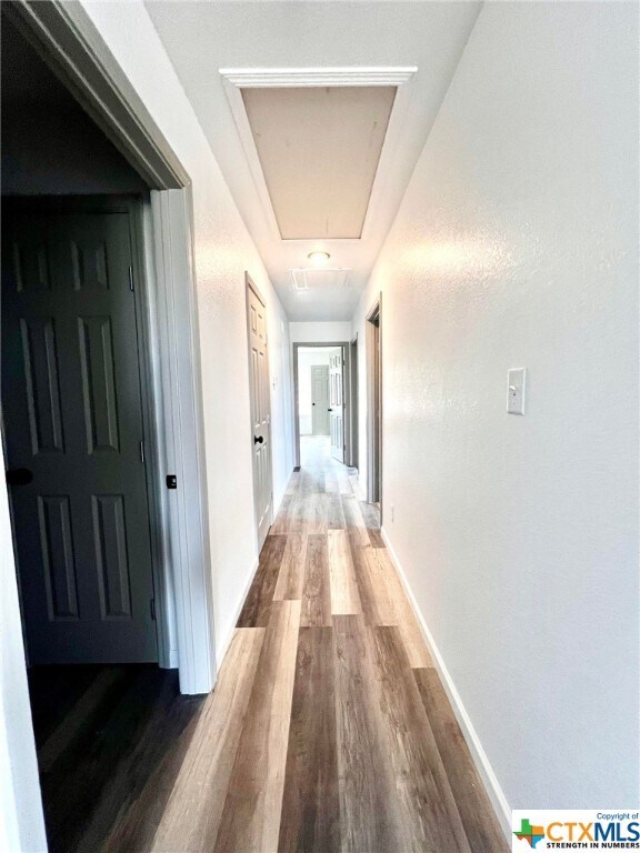 Foto del edificio - 218 Harrell Dr