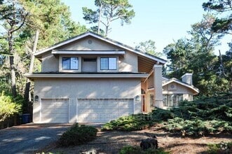 Building Photo - 3045 Lopez Rd