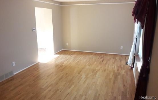 Building Photo - 10077 Shadybrook Ln