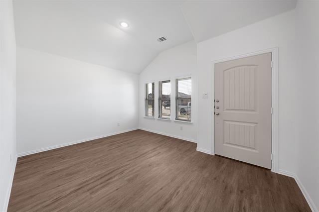 Foto del edificio - 221 Fairmeade Dr