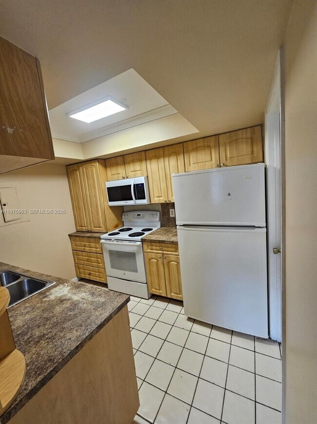 Foto del edificio - 11616 NW 35th Ct