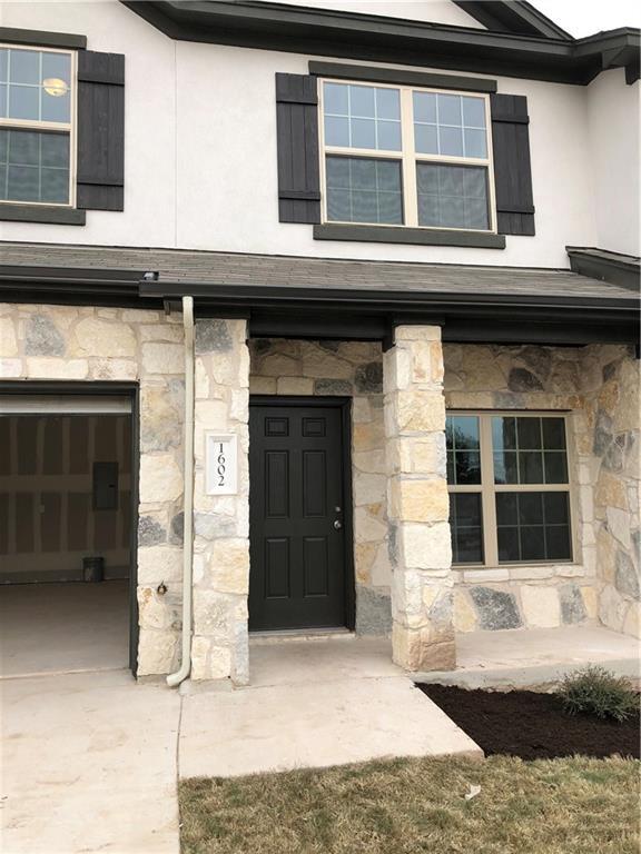 Foto del edificio - 1602 Catalan Rd