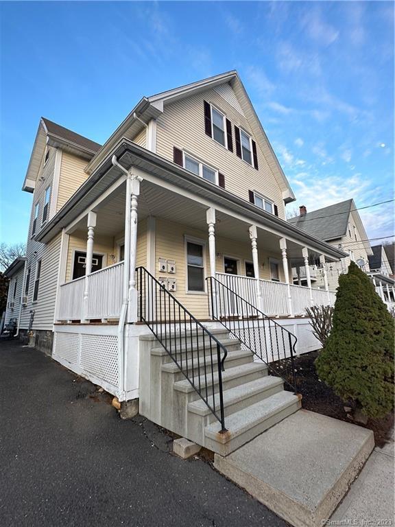 13 Forest Ave Unit 131, Ansonia, CT 06401 Room for Rent in Ansonia