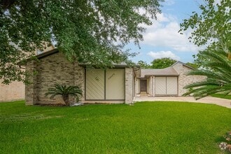 Building Photo - 13126 Kingsmill Dr