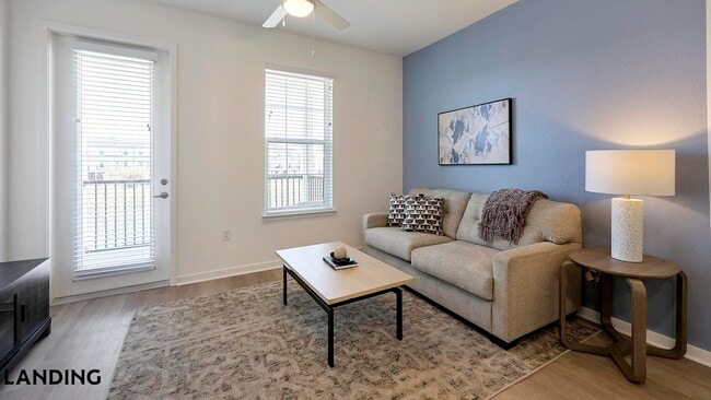 Building Photo - 1030 Browning Rd