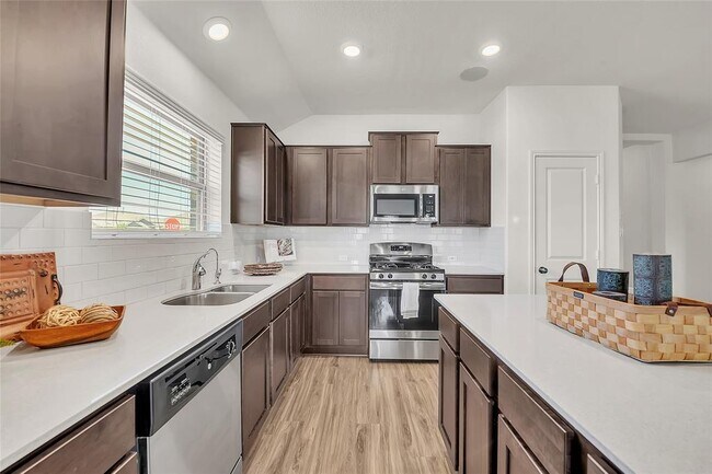 Foto del edificio - 119 Esparza Dr