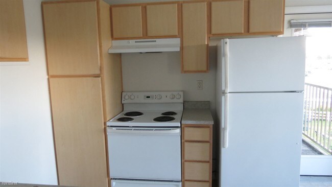 Foto del edificio - 2110 Binford St