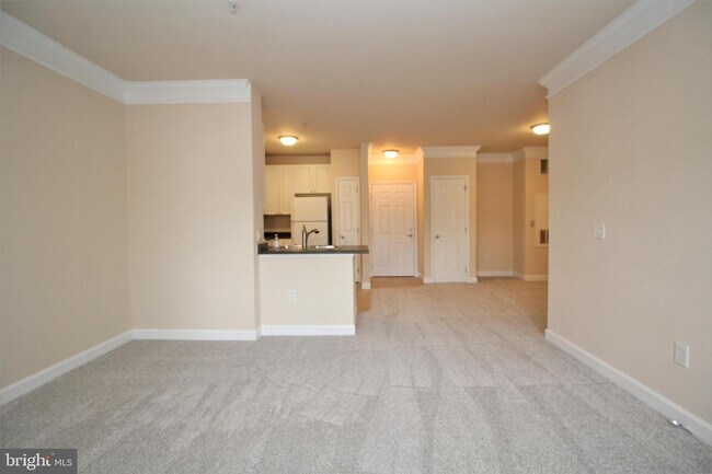 Building Photo - 501 Hungerford Dr