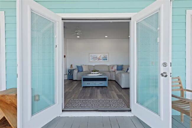 Foto del edificio - 1640 Windsong Way