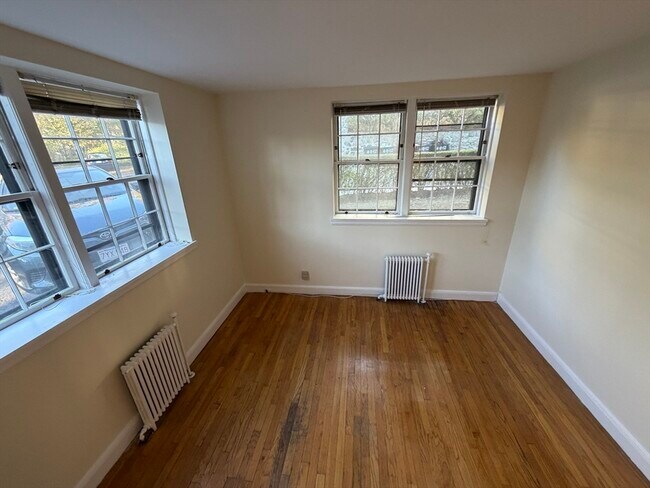 Foto del edificio - 12 Kilsyth Terrace