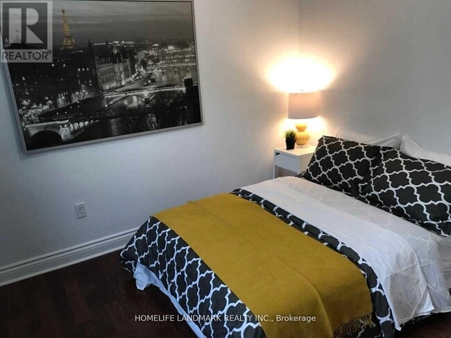 Photo du bâtiment - 455 Drewry Ave