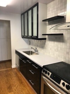 Foto del edificio - 7855 Boulevard E