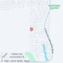 Building Photo - 14902 S Placita Tierra Montanosa