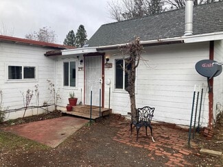 Building Photo - 291 Washington St