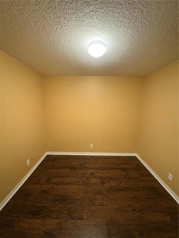 Building Photo - 252 Castlekeeper Pl