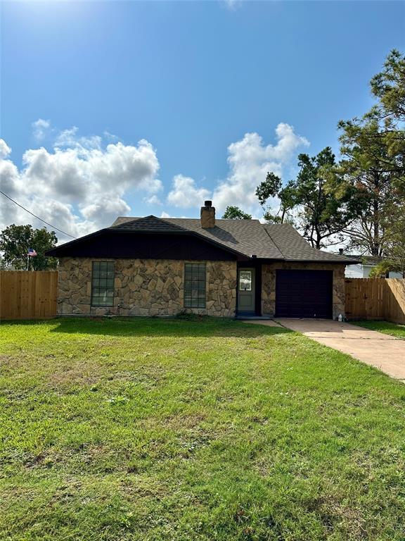 Foto principal - 5142 37th St E