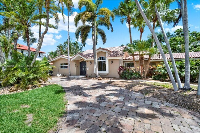 Foto del edificio - 7405 SW 134th St