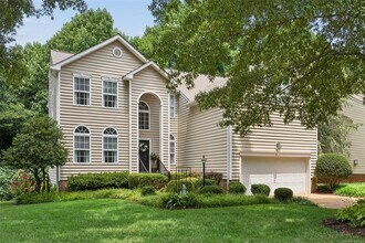 Building Photo - 112 Yardarm Ct